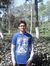 AArif T...
