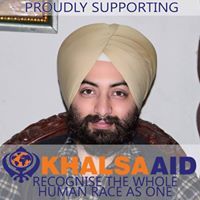 Adarsh Singh