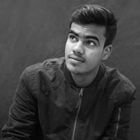 Manivannan K