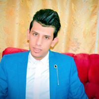 القارئ السيد