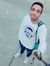 Mohamed...