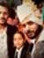 Kapil B...