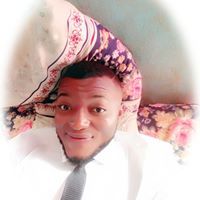Fredaline Ibobo