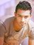 Mohamed...