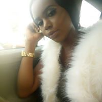 Igho Nelly