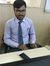 surendra