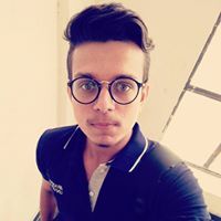Rohit Singh