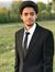 Danial ...