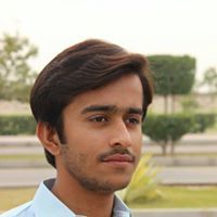 Faisal Ali