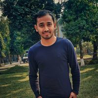 তৌকির তৌকির