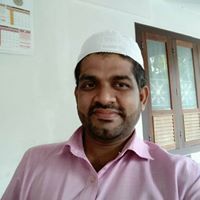 Safeer Kodakkallu