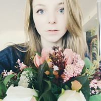 Аня Авекеріце