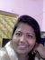 Rakhi B...