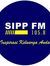 SippFm ...
