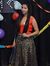 Varsha ...