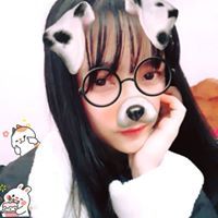 Hường Lê