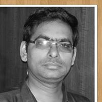 Padakandla Krishnamohanrao