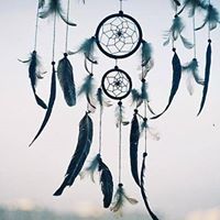 Gấu Trúc