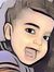 Ahmad E...