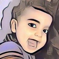 Ahmad Elsayed