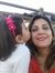 Rania M...