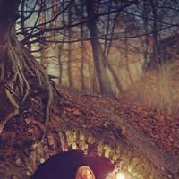 জেবা পলি