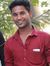 Sarath ...