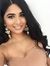 Payal S...