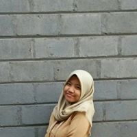 Ummu Jaziroh