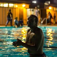 Sébastien Bélanger