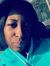 Iesha F...