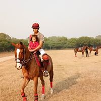 Kunal JuNior