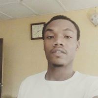 Ayomide Joel