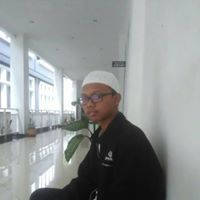 Muhammad Btr