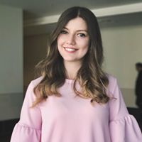 Gizem Gezgin