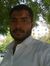 Abdul H...
