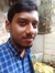 Soumyad...