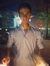Swapnil...