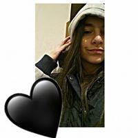 Հաս Հովհաննիսյան