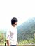 Rajat K...