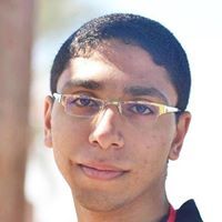 Ahmed Abd Elmoniem