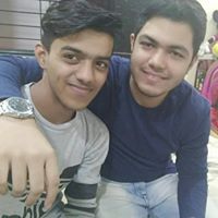 Sujit Sahu