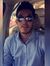 Akram M...
