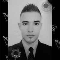 Yassine Aouf
