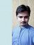 Hamid G...