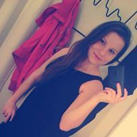 Zdeňka Skopalová