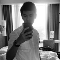 Jonathan Octavian