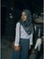 Atiqoh ...