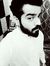 Shehary...