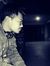 Aniket ...